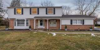 5738 Pebbleshire Road Gallery 1