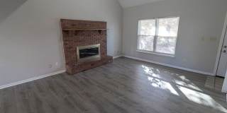3 bedroom duplex in Southern Columbia. Gallery 6