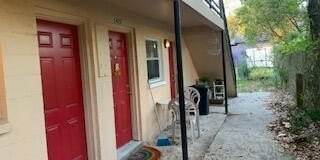 1425 MORGAN Street Gallery 2
