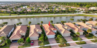 19027 SW Positano Way Gallery 32