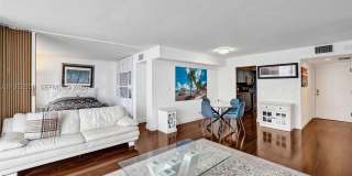 2201 S Ocean Dr Gallery 34