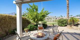 61037 Fire Barrel Drive Gallery 30