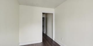 448 KRAMS AVENUE Gallery 7
