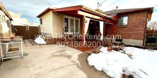 395 East Truman Avenue Gallery 18