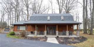 5890 Township Road 215 Gallery 1
