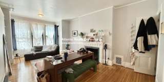 178 Marlborough St. Gallery 1