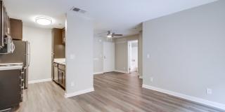 Cityview SD Gallery 6
