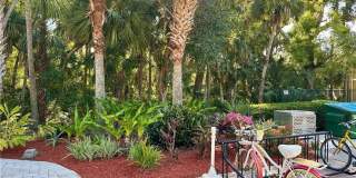 1108 Winding Pines Circle Gallery 43