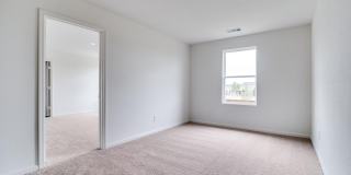1876 Lockhart Drive Gallery 12