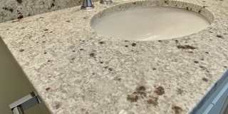 The Belmore Gallery 15