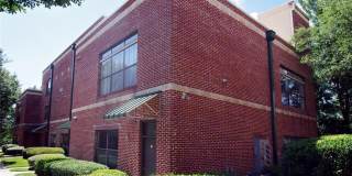 791 Wylie Street SE Gallery 3