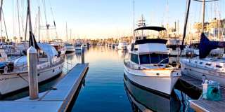 Multi-Level 2 bed plus bonus room townhome in South Redondo Beach – Available for 6–12 Months Gallery 28