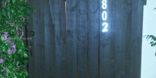 1802 Waterview Cir Gallery 1