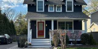 65 E Main Street Gallery 1
