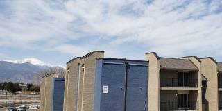 Parc at Prairie Grass Gallery 25