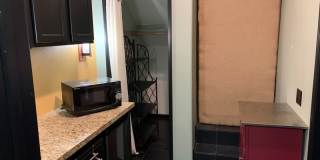 Furnished Studio in Harveston Community for Rent Gallery 1