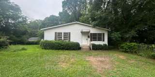 2520 Merwin St. Gallery 2