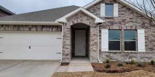 2510 Lovegrass Lane Gallery 1
