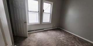 45 Winans Ave Gallery 13