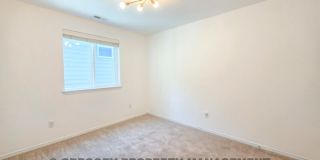 4131 228th Pl SE Gallery 27