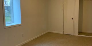 Beautiful 6 bedroom house in Minneapolis!! Beautiful 6 bedroom house in Minneapolis!! Gallery 5