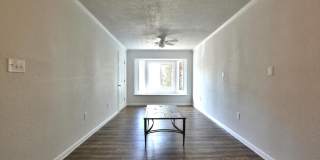 4816 61st Street Gallery 5