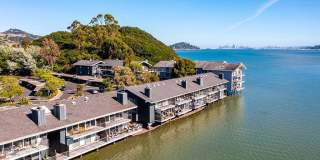 The Cove at Tiburon Gallery 19