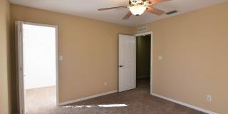 Westside Townhomes 3BR 2BA over 1400 sq/ft in Winter Garden! NEW FLOORING and FRESH PAINT! Gallery 20