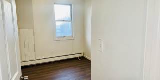 470 Wood Avenue Gallery 9