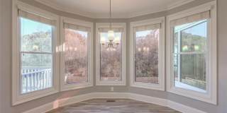 1440 Chattahoochee Run Drive Gallery 24