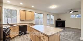 4663 SW Ace Terrace Gallery 9