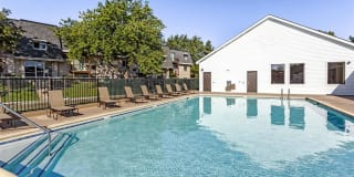 Orion ParkView Gallery 15