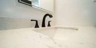 243 Newport Street Gallery 34