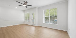 Lex Alpharetta Apartments Gallery 35