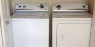 120 Wheeling Drive Gallery 6