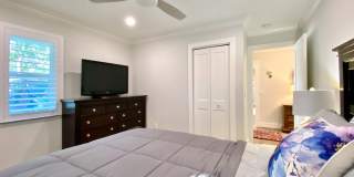 907 Tropic Drive Gallery 23