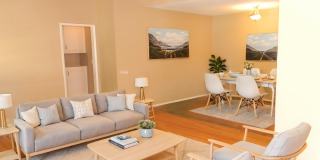 1342 E Maple, Pool Home - AVAILABLE 6/1/2026 Gallery 4