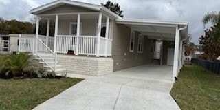 3007 Horse Shoe Court Gallery 1