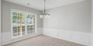 400 Stambridge Court Gallery 6