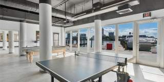 900 Bay Dr Gallery 9