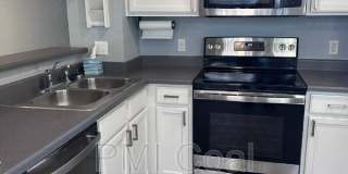 13900 Lake Song Lane Gallery 8