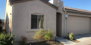 Beautiful 3 Bedroom 2 Bathroom - Contact Property Pros Property Management Gallery 1