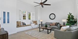 4130 CAUSEWAY VISTA DRIVE Gallery 26