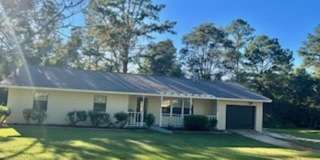 8514 Raquel Lane Gallery 1