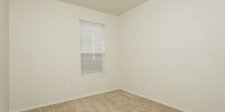 Perfect 3 bedroom ready to call home! Gallery 14