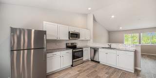 7444 Lovers Lane Gallery 5