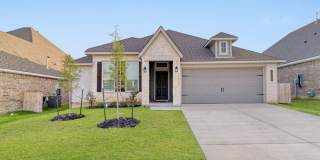 6210 Pocono Drive Gallery 1