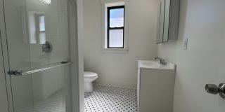 7227-7239 Penn Avenue Gallery 13