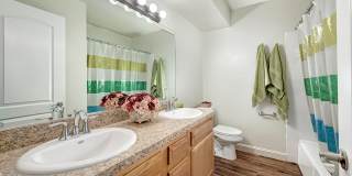 Eden Prairie Gallery 17