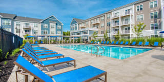 Windsor at Hopkinton Gallery 4